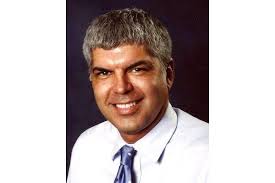 Greg Shock Obituary (1961