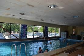 Afla primul care sunt cele mai noi anunturi adaugate in categoria case de vanzare in cacica, suceava (comuna). Piscina Strand Spa Sala Ceremonii Popas Lebada Botosani