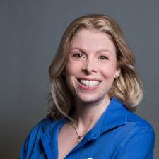 Scott Huscher (@scotthuscher)