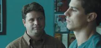 Kristenfilm: Forever Strong (2008)