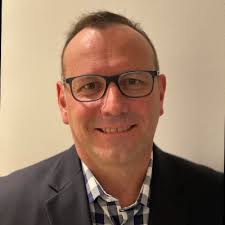 View my verified achievement from Microsoft.