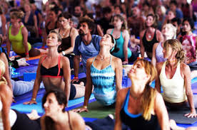 Yoga pants should be comfortable, stretchy, and durable enough to support you in your practice shopping for yoga pants is a bit of a mystery, isn't it? Prana Yoga Wear Giveaway Lexiyoga