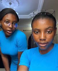 Do identical twins hate being called 'the twins'?