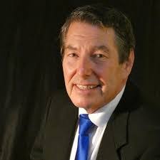 Mario Cochran's Instagram, Twitter & Facebook