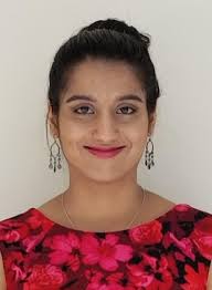 2022 Student Staff Newsletter