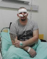 6,360 chernobyl disaster premium high res photos. Chernobyl Heartbreaking Story Of How One Family All Got Cancer After Nuclear Disaster World News Express Co Uk