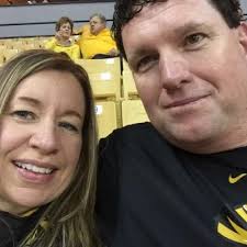 Jackson_Bailey10 (@Bailey10Jackson)