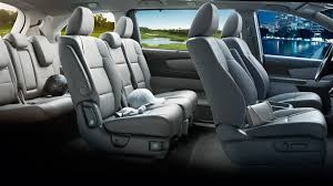 We did not find results for: 2017 Honda Odyssey Interior Dimensions And Design