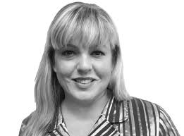 Lassen Community College honors local heroes