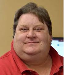 Michael Seese Obituary October 25, 2018