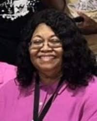 Beverly A. "Nanny" Kendrick Obituary July 20, 2025