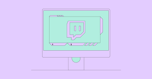 No facecam gaming overlay png. 43 Top Free Twitch Overlay Templates For 2021 Updated