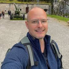 A Wonderful First Experience in the Maldives