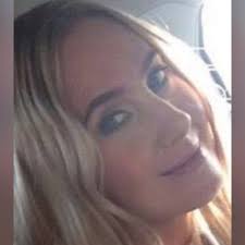 Manchester Arena Inquiry: Lisa Lees 'lit up all our lives'