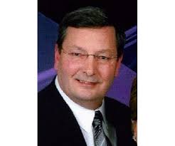 David Cornish Obituary (2015)