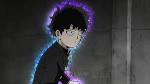 Maybe you would like to learn more about one of these? Inilah 10 Karakter Anime Terkuat Bisa Nebak Siapa Yang Ada Di Nomor 1 Bukan Goku Lho Semua Halaman Hai
