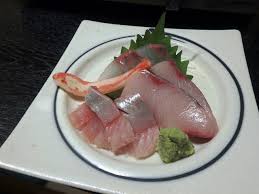 今日は 鮃の 鱗梳きから 水洗い、五枚下ろしの後 皮を引いて 刺身に造るところまでを撮りました。 今までの動画では 鱗梳きと五枚下ろしまでは. Fukusui Misawa Komaki Onsen Lake Ogawara Sushi Tabelog