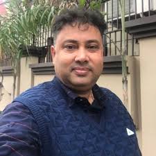 Ravinder Sidhu (@goldysidhu202)