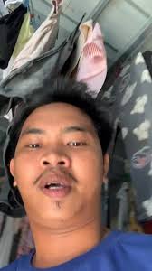 Recto swimming pool 🏊🏊