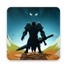 It is free to play, and it has many adventures for you to explore the magical world. Questland Turn Based Rpg V3 17 0 Mod Apk Apkdlmod