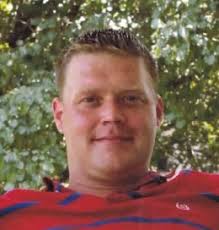 Obituary information for Matthew Eric Shipley