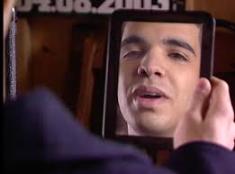 FUNNY CAPTION CONTEST!! "Mama, heeeeelp!!!"