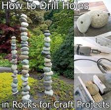 Pin By Rayna Pantaleoni On Hair Garden Art Diy Garden Art Garden