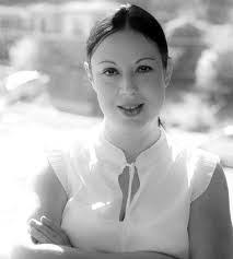 Courtney Ayers's Instagram, Twitter & Facebook