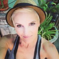 Tara Dodson-wisshack Email & Phone Number