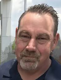 Obituary information for Mr. James Christopher "Chris" Matranga