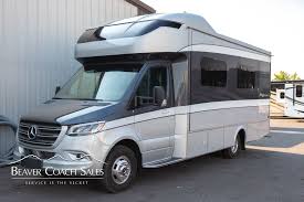 2020 Tiffin Motorhomes Wayfarer 25 Rw Em 2020 Casa Em Rodas