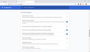 También puedes borrar tu caché y. Cookies De Wordpress Aprende Todo Lo Necesario Donwordpress Blog
