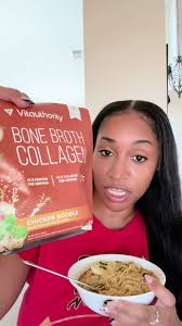 #bonebroth #bonebrothcollagen #collagen #fyp