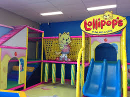 Pin On Indoor Play Centres Things To Do In Perth