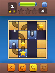 We offer many different game types, including: Free The Ball Pigxu Casual Online Game 2020