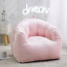 Pin On Furniture