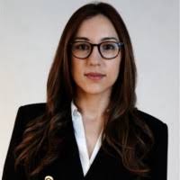 Christopher Adrian Hermida López Email & Phone Number