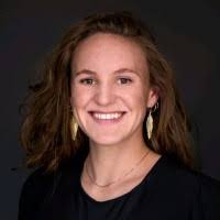 3100+ "Brave" profiles