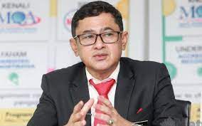 Justeru, pelaksanaan dasar pendidikan tinggi negara dapat diberi perhatian kerana ia sememangnya memerlukan perancangan teliti dari semasa ke semasa, katanya dalam satu kenyataan media, di sini hari ini. Husaini Dilantik Ketua Pengarah Pendidikan Tinggi Baharu Mykmu Net