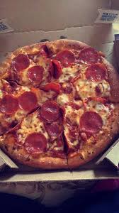 Fmoig J Ohnae Amosc John Aee In 2019 Food Cravings Junk Food Tumblr Food