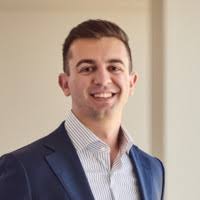 500+ "Dager" profiles