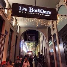 Les Boutiques De L Aubette Strasbourg Broadway Shows Broadway Show Signs