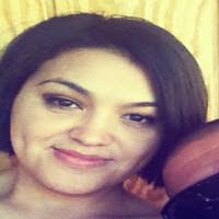 Heather Finlay Email & Phone Number