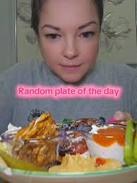 Chef It Up with Krystal