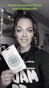 Outer banks Check my page out