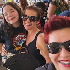 Francine Damico Arnoni