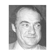 Belotti Family Obituaries