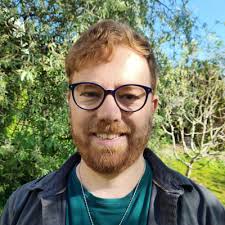 Sexual assault therapy in Ledbury, HR8