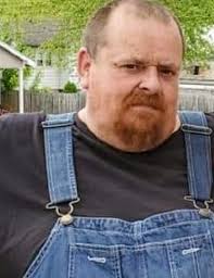 Obituary information for Joseph W Orick