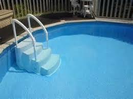 Pin By Susie Stone On Doors In Ground Pools Outdoor Pool Swimming Pool Decks